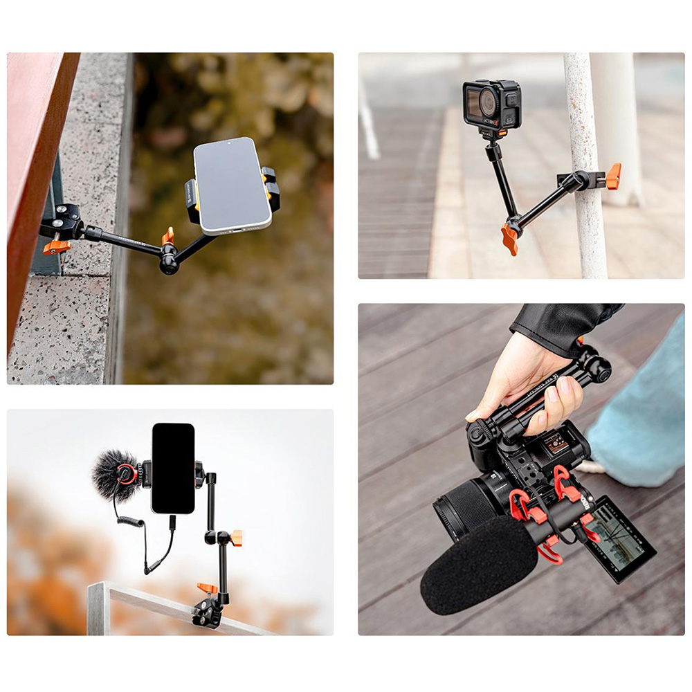 kf-concept-ms32-magic-arm-pp-3